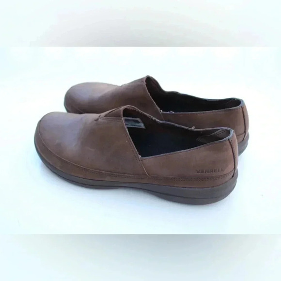 Merrell slip on shoes - Picture 8 of 10